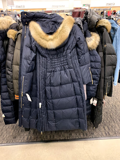 Department Store «Nordstrom Rack The Gallery At Westbury Plaza», reviews and photos, 1040 Old Country Rd, Garden City, NY 11530, USA