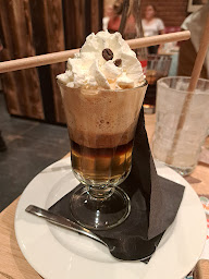 Photo n°61 de Hippopotamus Steakhouse à Paris ()