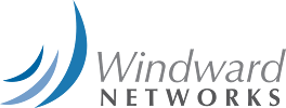 Windward Networks - Photo 3 - Car repair in Boulder, CO, Boulder