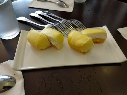 Cantonese Restaurant «Jade Asian Restaurant», reviews and photos, 136-28 39th Ave, Flushing, NY 11354, USA