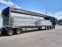 Boise Cascade Building Materials Distribution - Photo 3 - Car repair in Denver, CO, Thornton