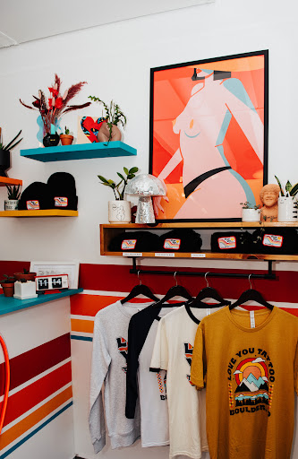 Explore tattoo ideas for a grandmother, creative tattoo ideas in Boulder, available at Love You Tattoo