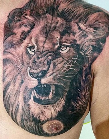 Explore arm shoulder tattoo ideas, creative tattoo ideas in Dover, available at First Class Studios