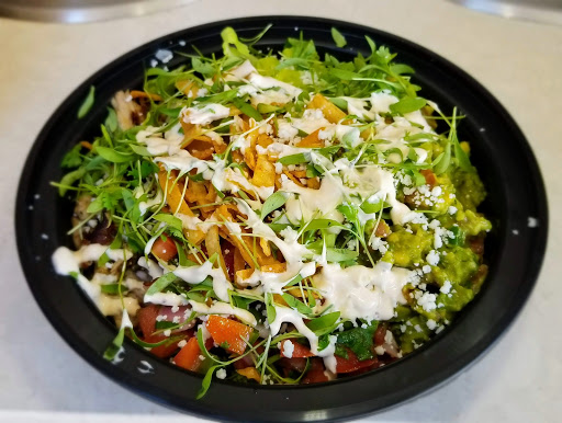 Gourmet Grocery Store «Village Beach Market», reviews and photos, 4905 Florida A1A, Vero Beach, FL 32963, USA