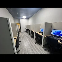 IT System Works Inc. - Car repair in Rosenberg, TX, Sugar Land - Rated 5.0/5