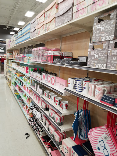 Craft Store «Michaels», reviews and photos, 205 Ken Pratt Blvd #200, Longmont, CO 80501, USA