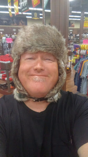 Sporting Goods Store «Gander Mountain», reviews and photos, 3708 Plank Rd, Fredericksburg, VA 22407, USA