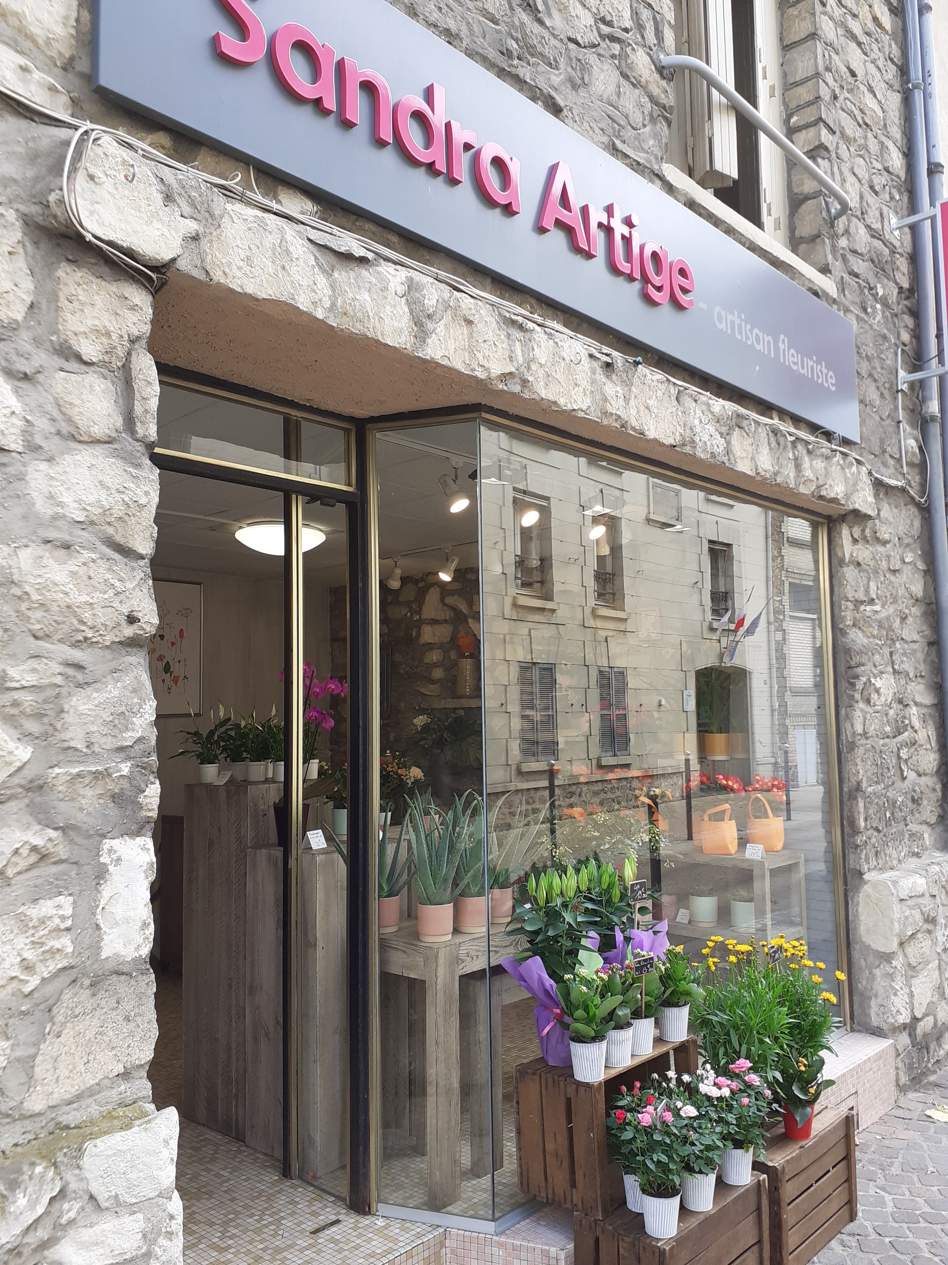 Photo n° 3 de l'avis de laurent.a fait le 31/08/2019 à 14:18