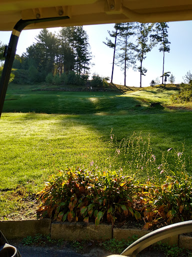 Golf Club «Crystal Lake Golf Club», reviews and photos, 100 Broncos Hwy, Mapleville, RI 02839, USA