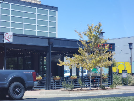 The Orchard Town Center, 14697 Delaware St #850, Broomfield, CO 80023, USA, 