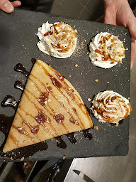 Photo n°32 de Crepuscule à Les Ulis ()