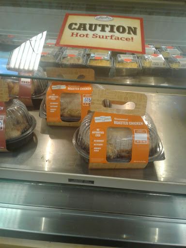 Furniture Store «Cost Plus World Market», reviews and photos, 3655 E Colorado Blvd, Pasadena, CA 91107, USA