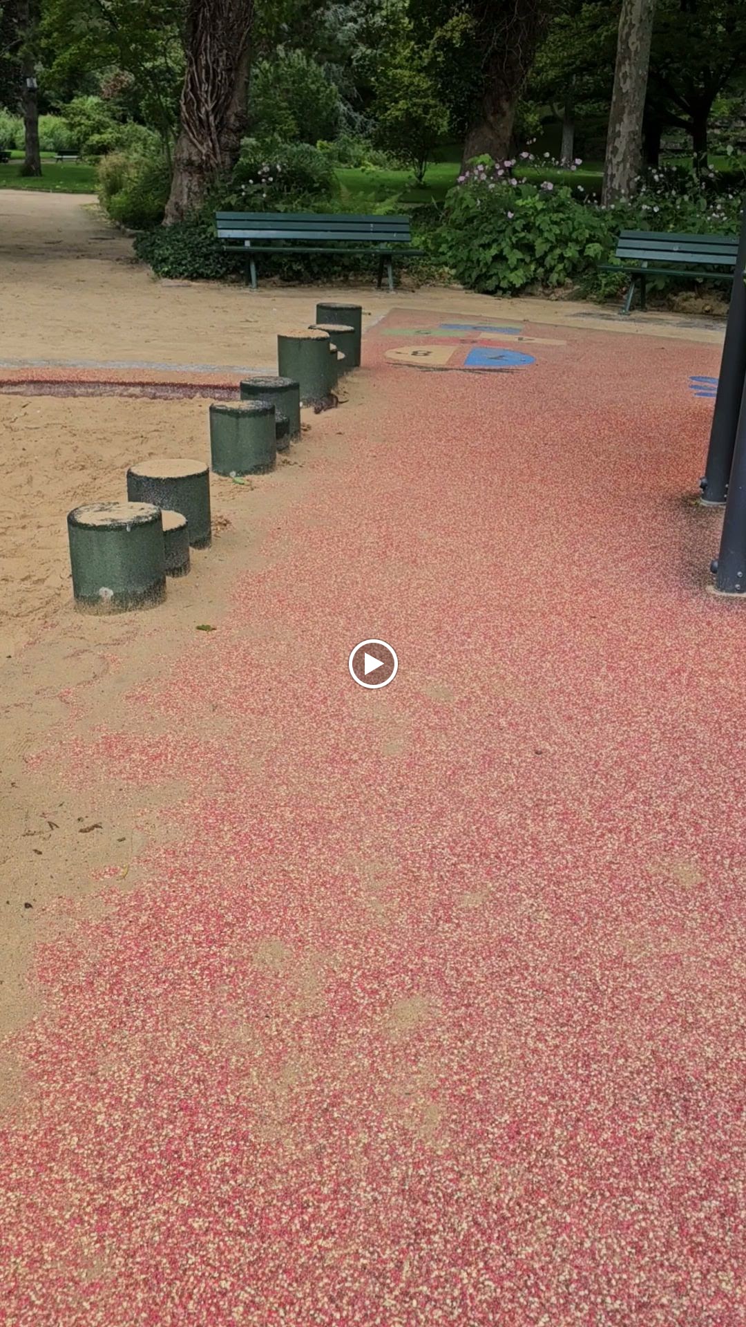 Photo n° 1 de l'avis de Dje.a fait le 23/08/2023 à 11:57