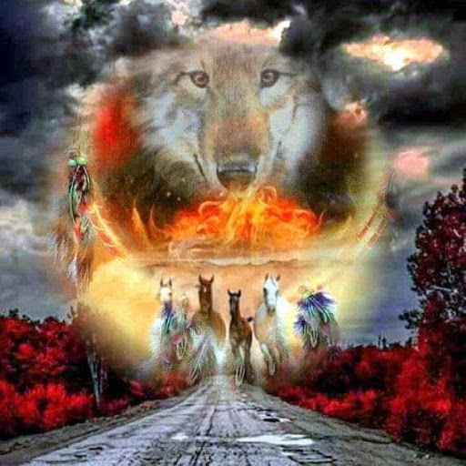 Department Store «Walmart Supercenter», reviews and photos, 2500 Lake Shore Dr E, Ashland, WI 54806, USA