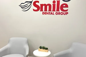 The Winning Smile Dental Group image