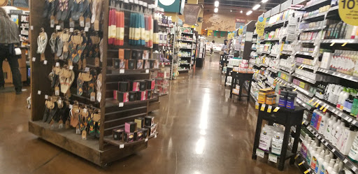 Grocery Store «Whole Foods Market», reviews and photos, 18700 Ventura Blvd #190, Tarzana, CA 91356, USA