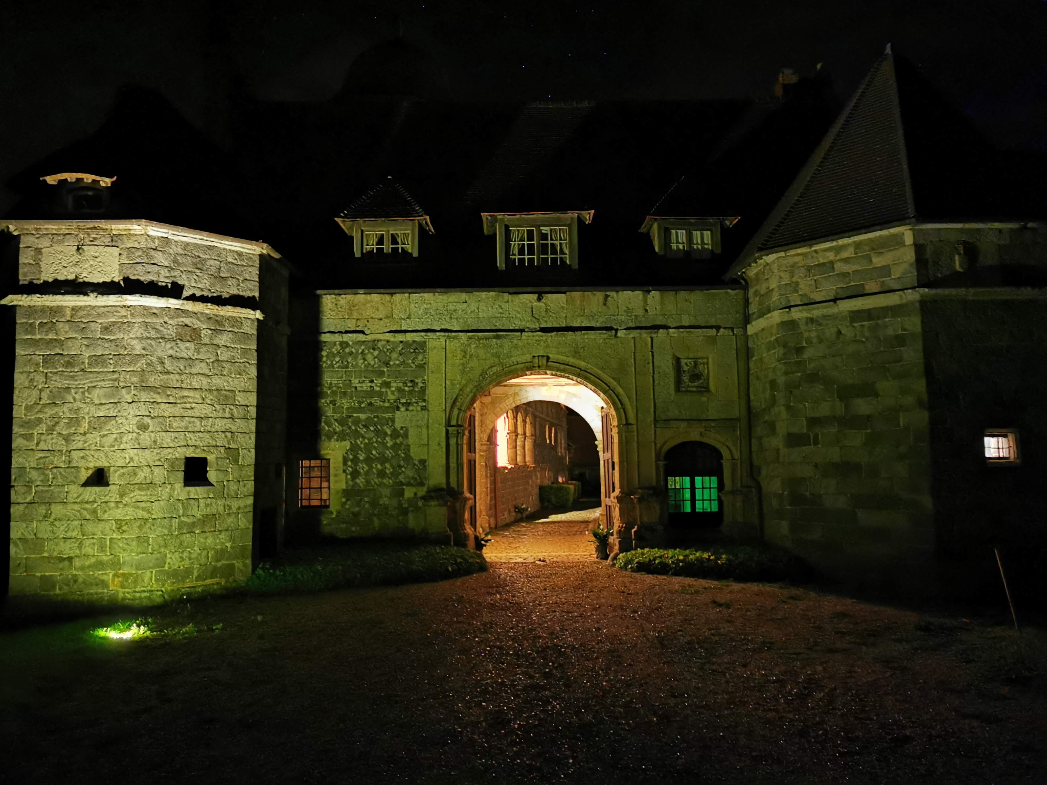 Photo n° 6 de l'avis de Gérald.u fait le 12/11/2019 à 19:16