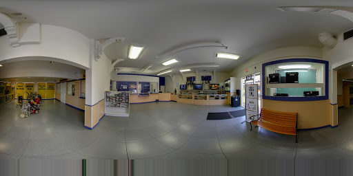 Pawn Shop «Latino Pawn», reviews and photos, 1724 E Florence Ave, Los Angeles, CA 90001, USA