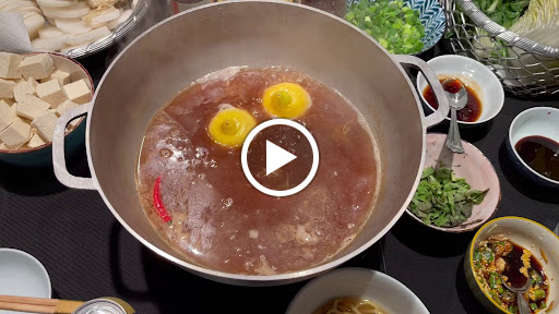 Asian Grocery Store «Wing Fa Asian Supermarket», reviews and photos, 9624 SW 72nd St, Miami, FL 33173, USA