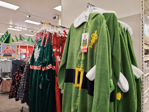 Department Store «Target», reviews and photos, 630 Main St, Hackensack, NJ 07601, USA