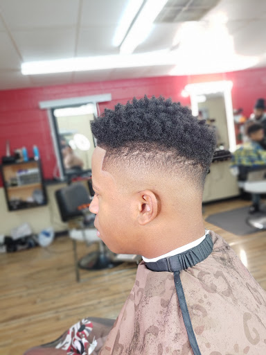 Explore elephant tattoo ideas for guys, creative tattoo ideas in Clarksville, available at Love Blood Ink Tattoo