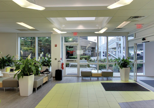 Auto Repair Shop «L & S Automotive Inc», reviews and photos, 181 Ridge St, Newark, NJ 07104, USA