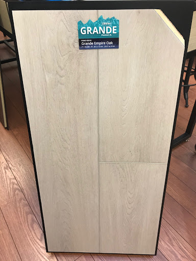 Paint Store «The Paint Barn», reviews and photos, 4018 Quakerbridge Rd, Trenton, NJ 08619, USA