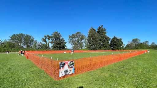 Park «Heritage Park», reviews and photos, 111 Waverly Way, Kirkland, WA 98033, USA