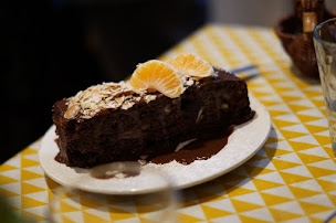 Photo n°53 de Greedy Guts à Caen ()