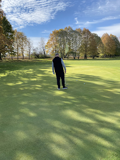 Golf Course «Old Top Farm Golf Course», reviews and photos, 2120 Crystal Lake Rd S, Crystal Lake, IL 60012, USA