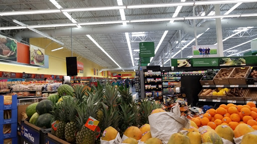 Department Store «Walmart Supercenter», reviews and photos, 8520 N Beach St, Fort Worth, TX 76244, USA