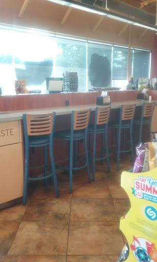 Convenience Store «Spinx», reviews and photos, 215 S Pine St, Spartanburg, SC 29302, USA