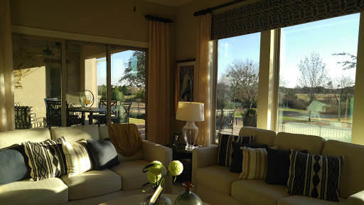 Gated Community «Gentle Creek Estates», reviews and photos, 3131 Prosper Trail, Prosper, TX 75078, USA