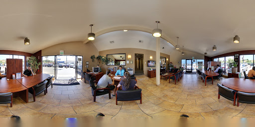 Used Car Dealer «Springs Automotive Group», reviews and photos, 3499 E Platte Ave, Colorado Springs, CO 80909, USA