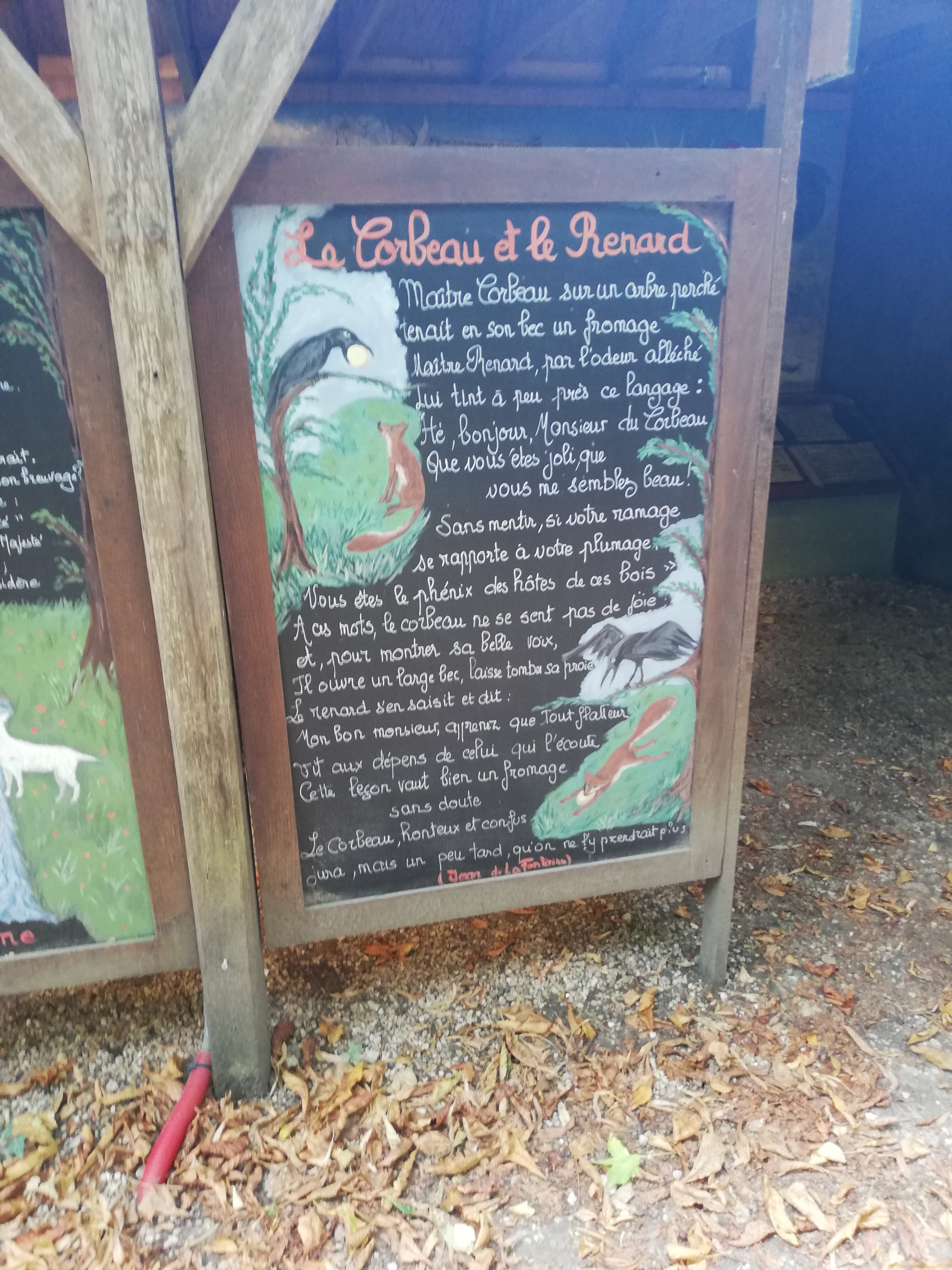 Photo n° 16 de l'avis de Isabelle. fait le 19/08/2022 à 16:46