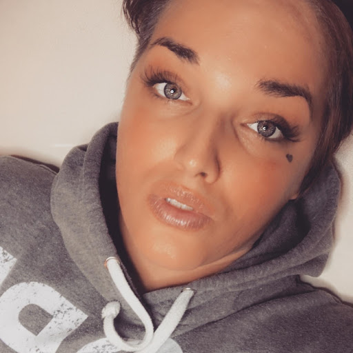 Beauty Salon «Mardon Salon», reviews and photos, 124 E Kirkwood Ave, Bloomington, IN 47408, USA