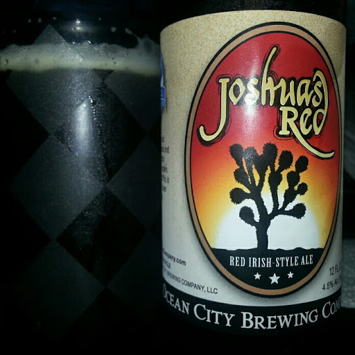 Wine Store «Mills Fine Wine & Spirits», reviews and photos, 87 Main St, Annapolis, MD 21401, USA