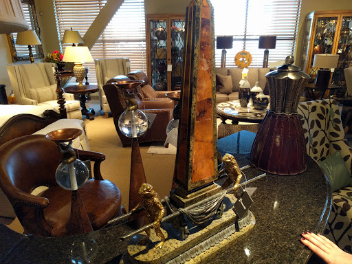 Furniture Store «Thomasville Home Furnishings», reviews and photos, 5253 State St, Salt Lake City, UT 84107, USA