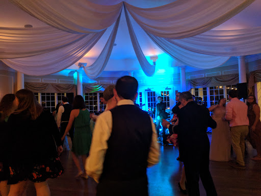 Event Venue «River House Events», reviews and photos, 179 Marine St, St Augustine, FL 32084, USA