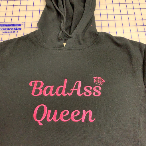 Photo Lab «Spectracolor Signs / Tshirts / Photos / Videos», reviews and photos, 2784 Cochran St, Simi Valley, CA 93065, USA