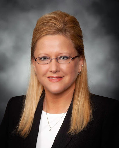 Insurance Agency «Clark Insurance», reviews and photos