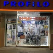 Profilo