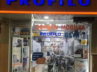 Profilo