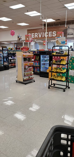 Grocery Store «Schnucks», reviews and photos, 109 N Mattis Ave, Champaign, IL 61821, USA