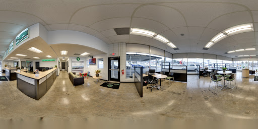 Used Car Dealer «DriveTime Used Cars», reviews and photos, 1354 E Main St, Salem, VA 24153, USA