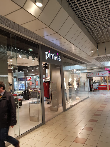 Pimkie - Lens 2 Centre Commercial Cora à Vendin-le-Vieil