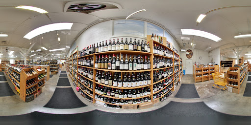 Wine Store «Sundance Wine Cellars», reviews and photos, 2441 Hilyard St, Eugene, OR 97405, USA