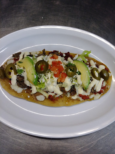 Butcher Shop «El Amigo Meat Market», reviews and photos, 6726 Main St #100, Frisco, TX 75033, USA