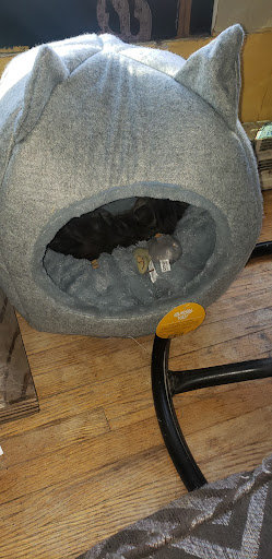 Pet Supply Store «PetSmart», reviews and photos, 1297 Promenade Pl, Eagan, MN 55121, USA