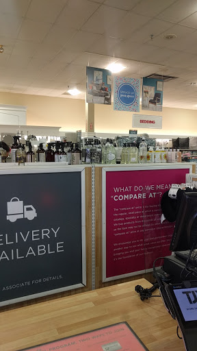 Department Store «HomeGoods», reviews and photos, 11251 Pines Blvd, Pembroke Pines, FL 33026, USA